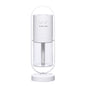 Magic Shadow Humidifier