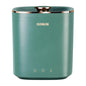 Portable Mini Washer
