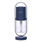 Magic Shadow Humidifier