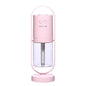 Magic Shadow Humidifier