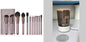 Electric Brush Cleaner