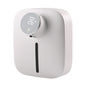 Smart Soap Dispenser