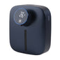 Smart Soap Dispenser