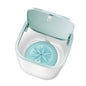 Mini Laundry Washer