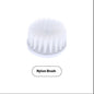 Portable Cleaning Brush