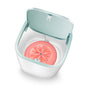 Mini Laundry Washer