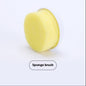 Portable Cleaning Brush