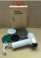 Smart Cleaning Brush