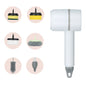 Electric Cleaning Brush