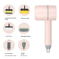 Electric Cleaning Brush